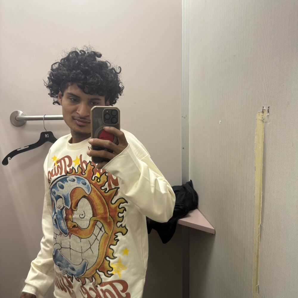 Hotmanprimo's Offline XXX Chat