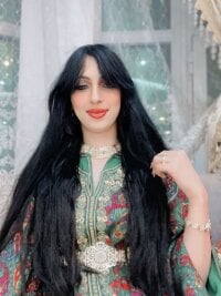 Noura69