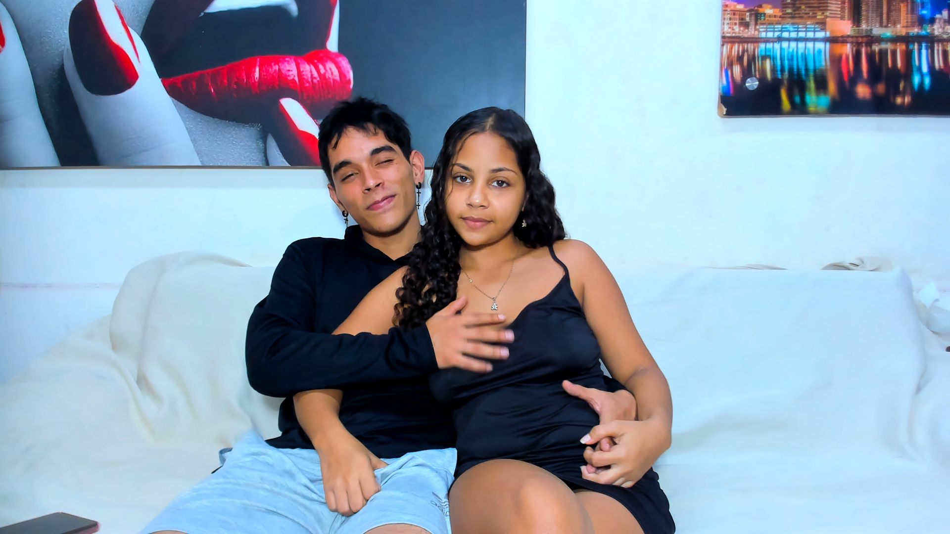 The_Best_Fun_Sex