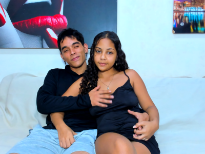 the_best_fun_sex from stripchat