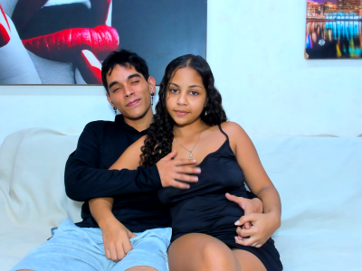 videochat live The Best Fun Sex