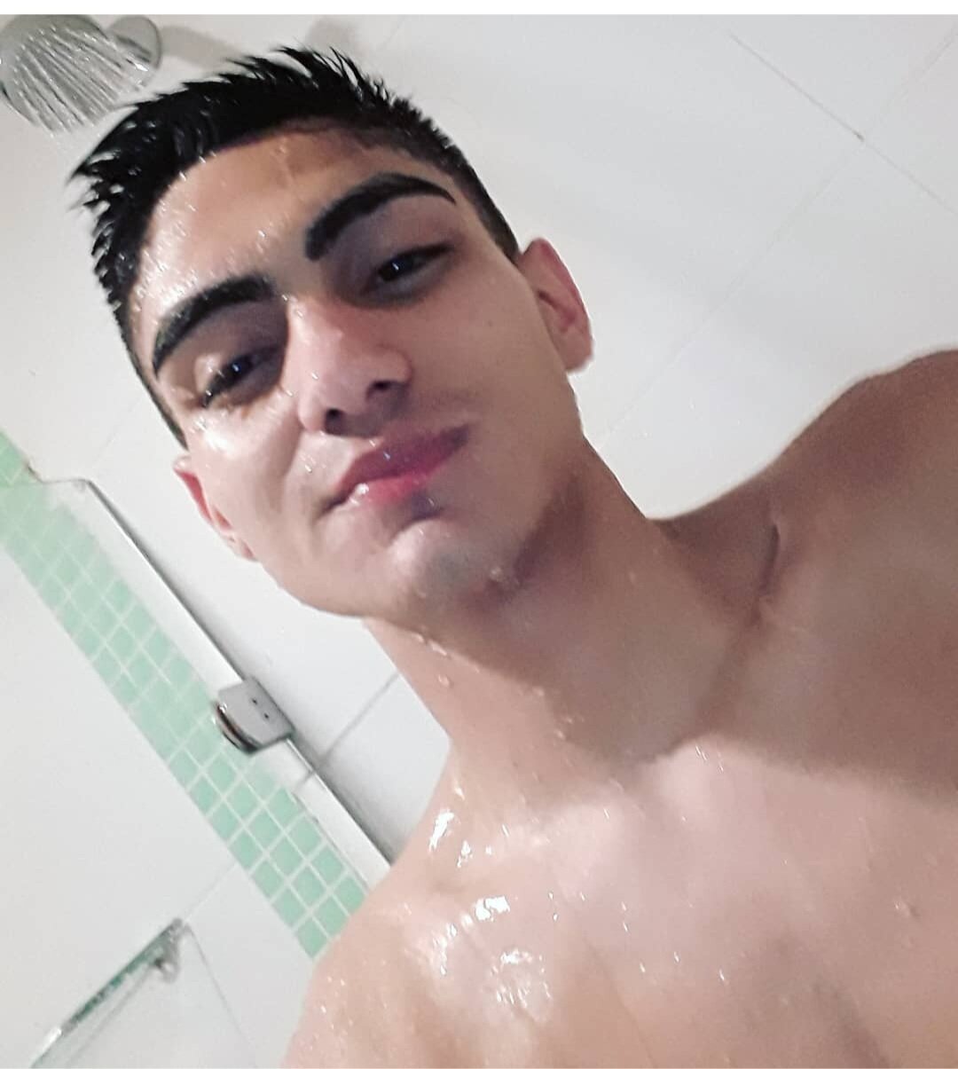 ZamJn