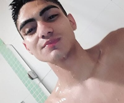 ZamJn