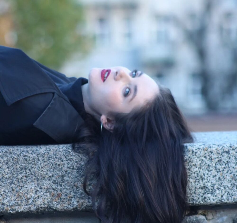 Live sex webcam photo for Megan_Mitchell_ #288628457