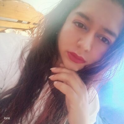 madeleine303av from stripchat