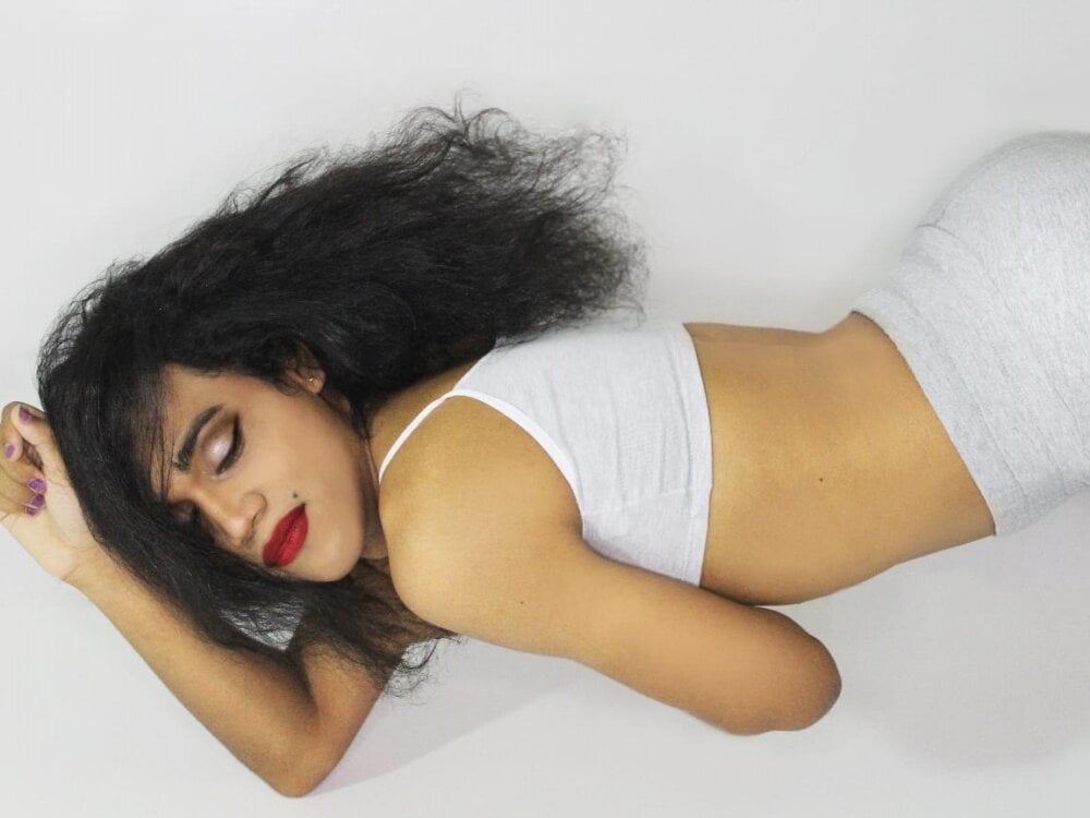 im_dannydoll profile