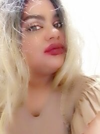 ravenmilf Live XXX-chat