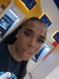 k_stormi_