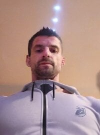 Polishboy89th's webcam live show
