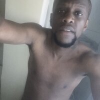 SAY_DADDY_JIZZ_It's Offline XXX Chat