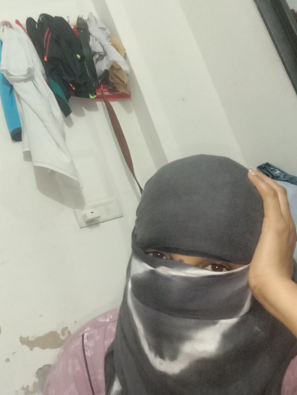 pooja123450 profile