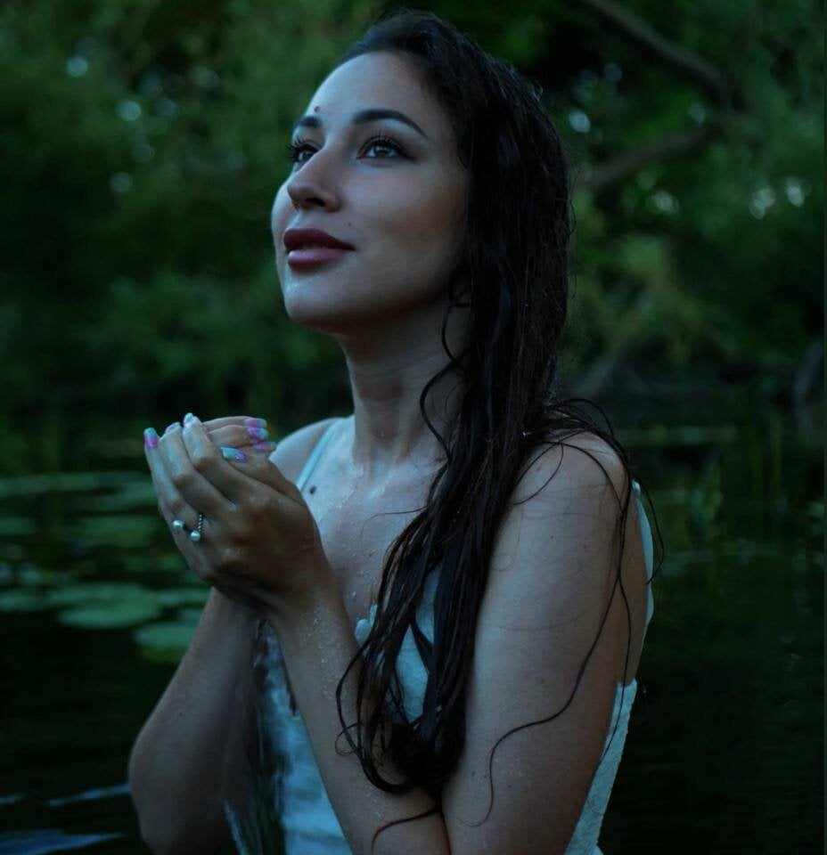 stripchat wise_ava webcam profile pic via badgirlwebcam.com