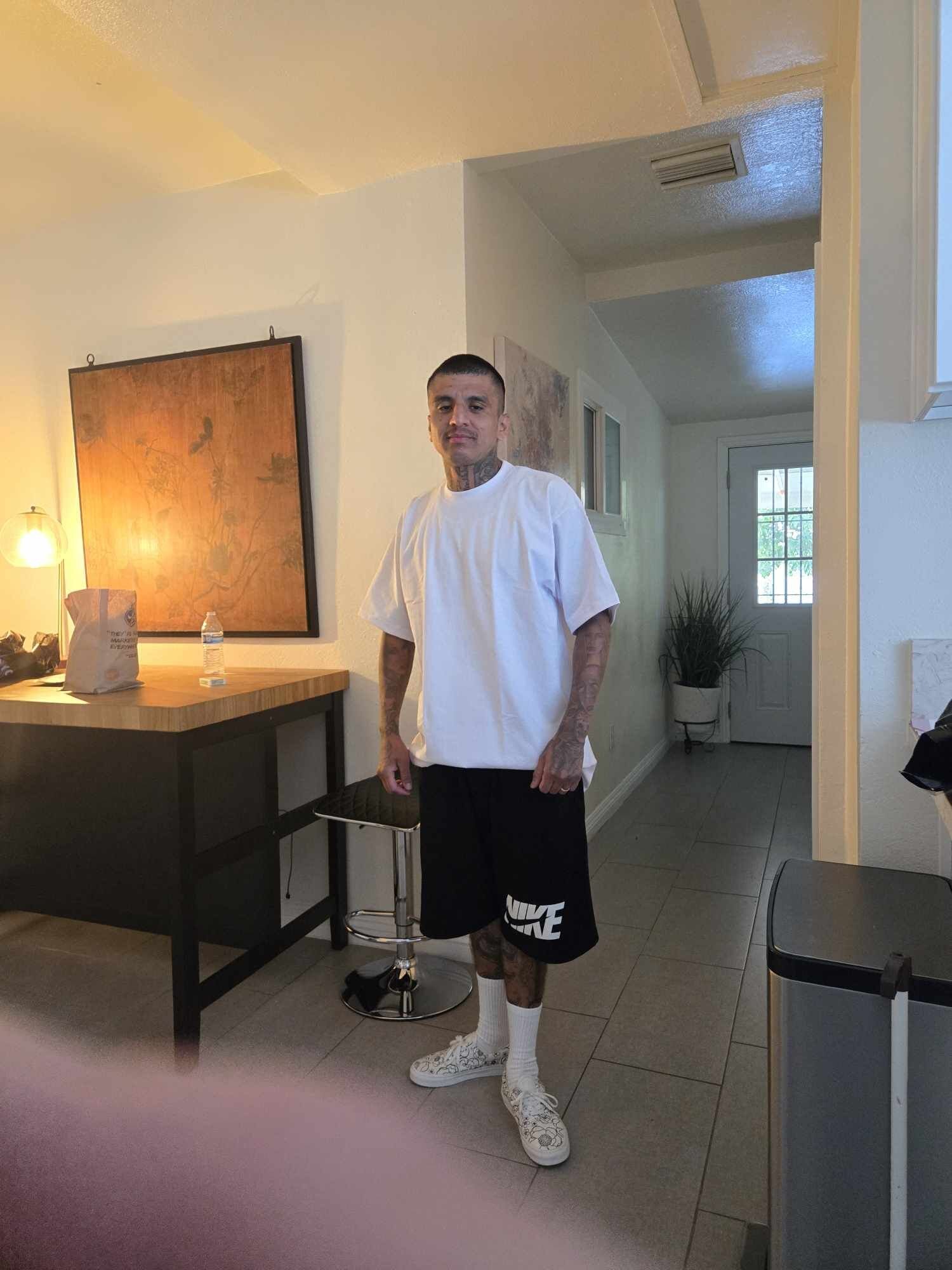 sikkdogg6969
