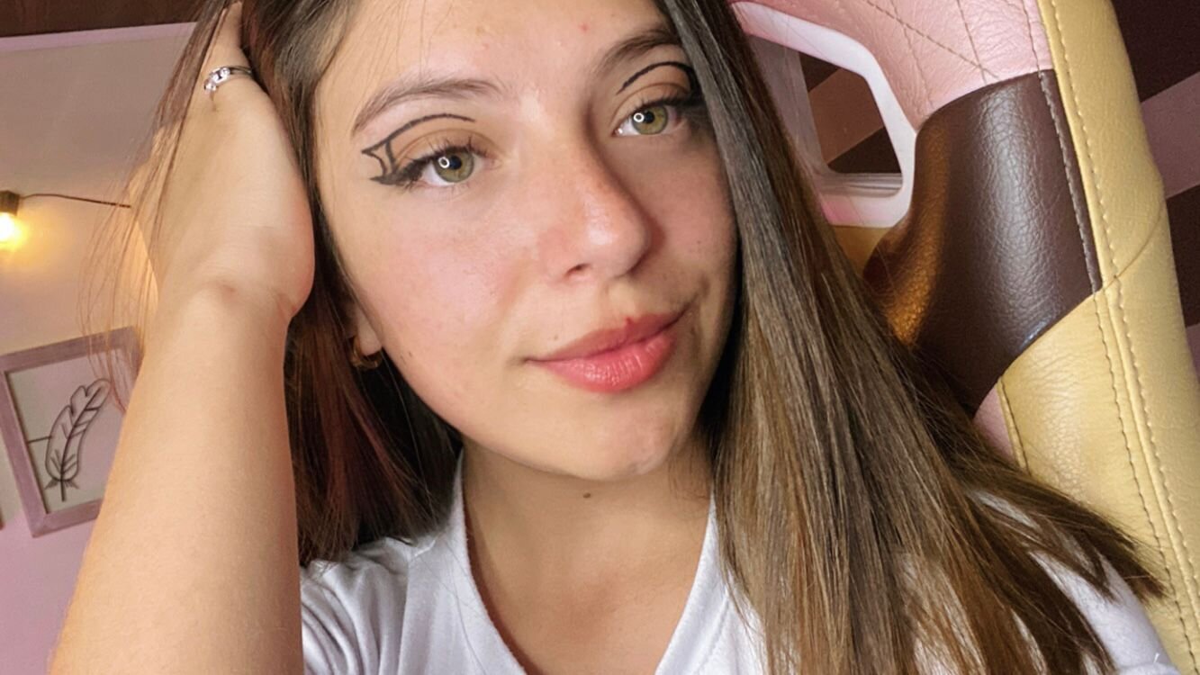 milly_kenner_