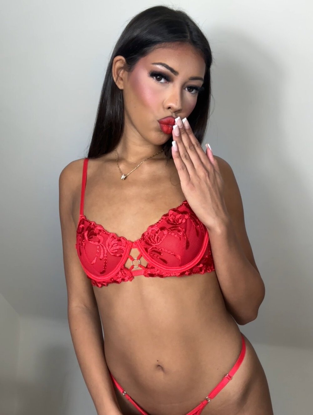 watchgirlcam.com porsha_georgia19 livesex profile in nicas-universe cams