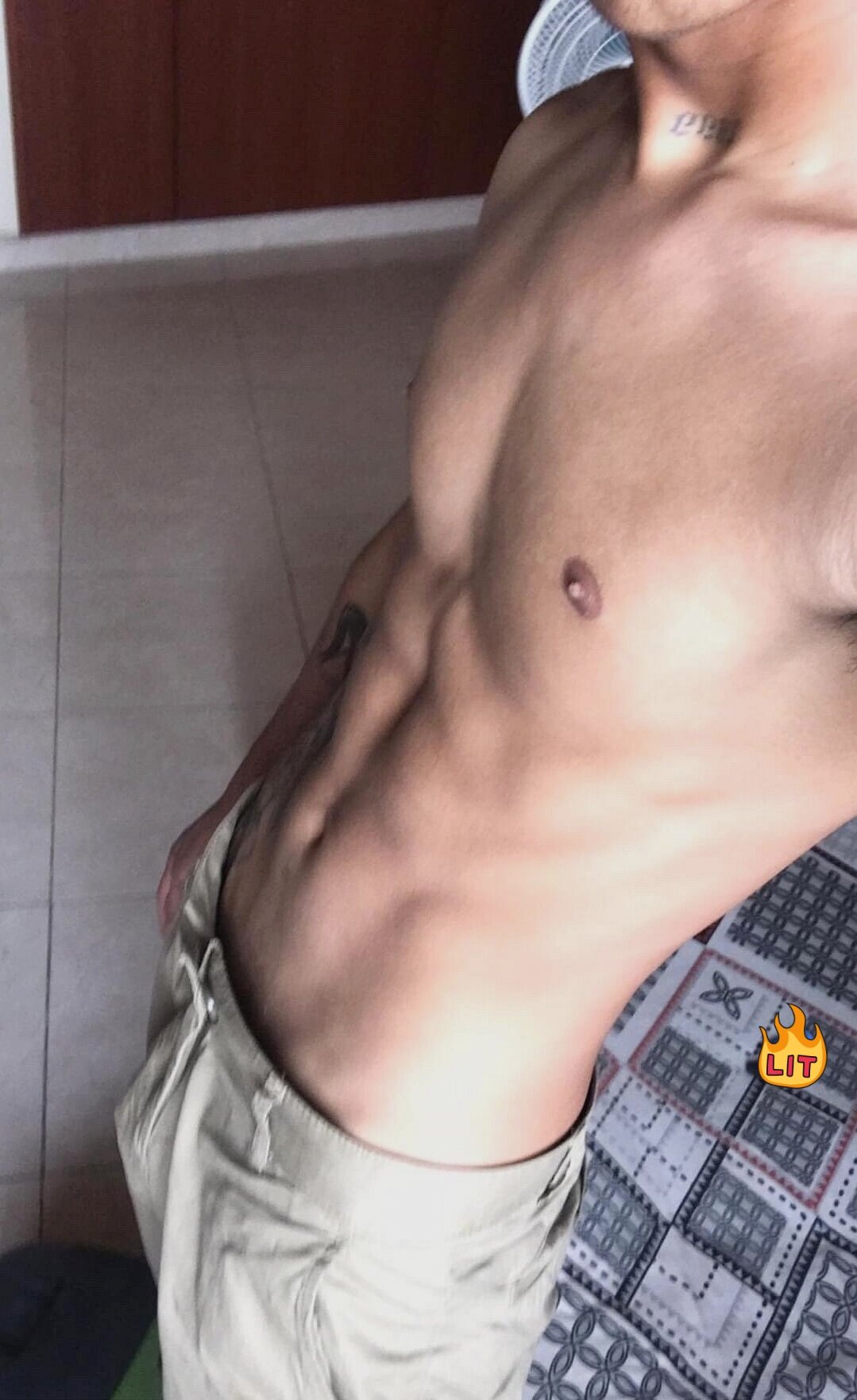tony_starkx