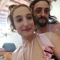 Offline chatovací místnost MaxAle58