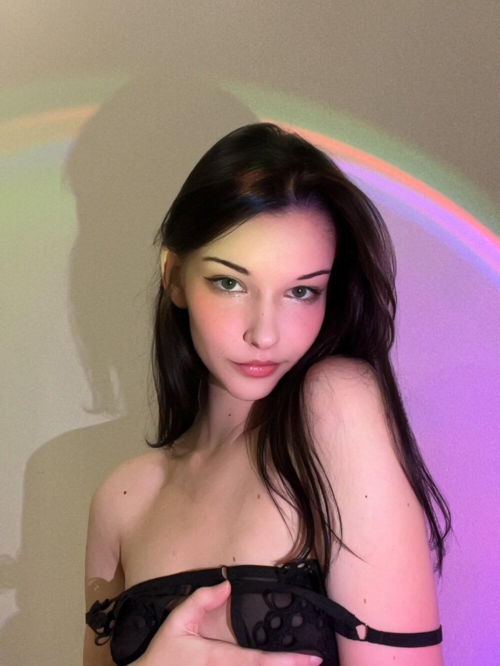 stripchat blossom_bella webcam profile pic via maturelivesexcams.com