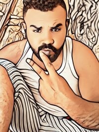 Модель MOSLAHH