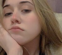 WendyBowers' Offline XXX Chat