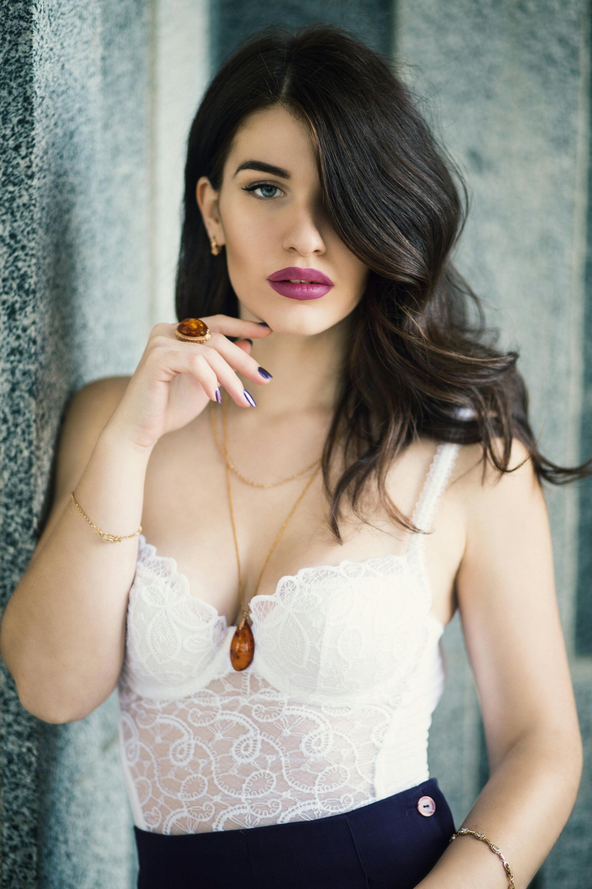 jamilaaaa1