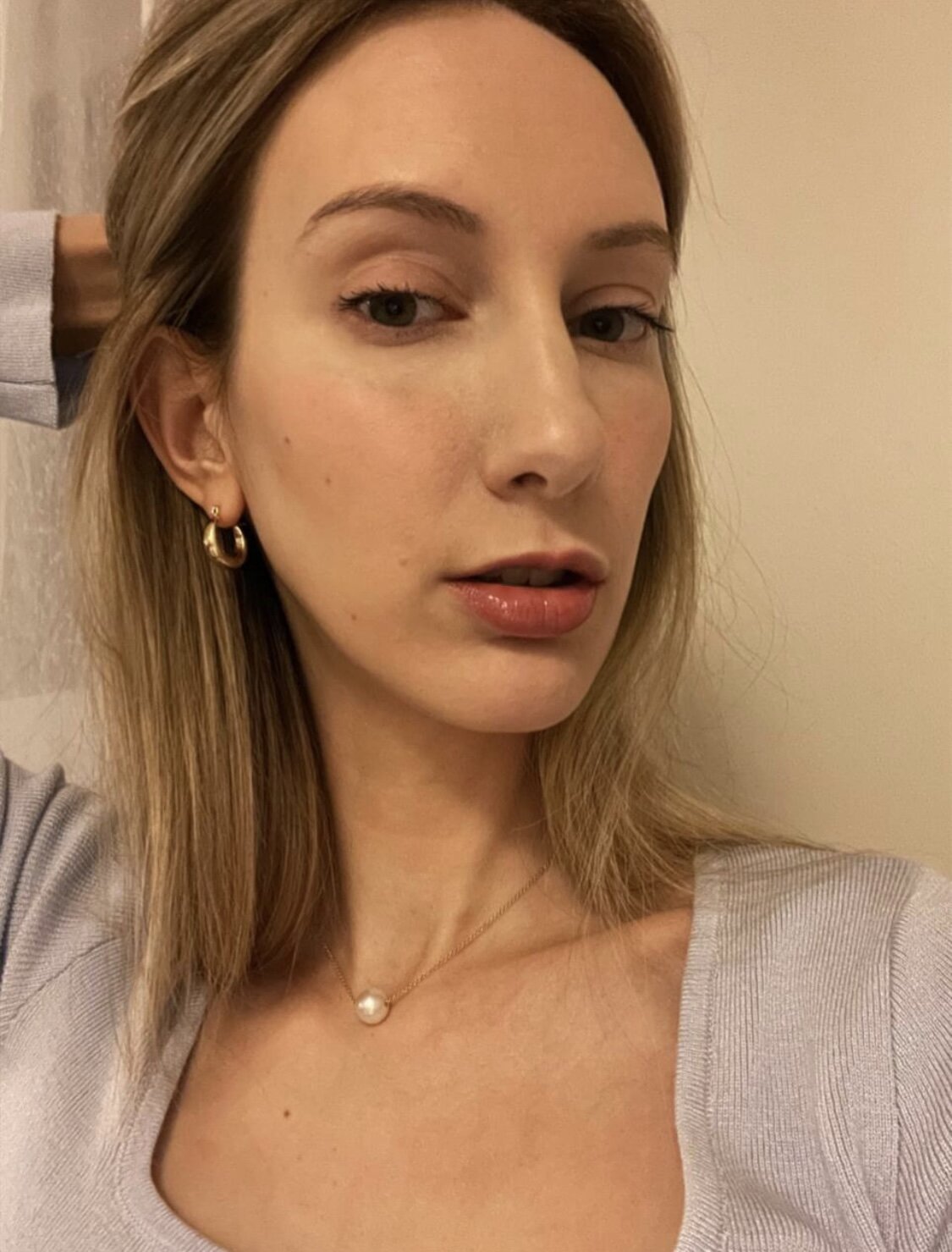 chloe_madden