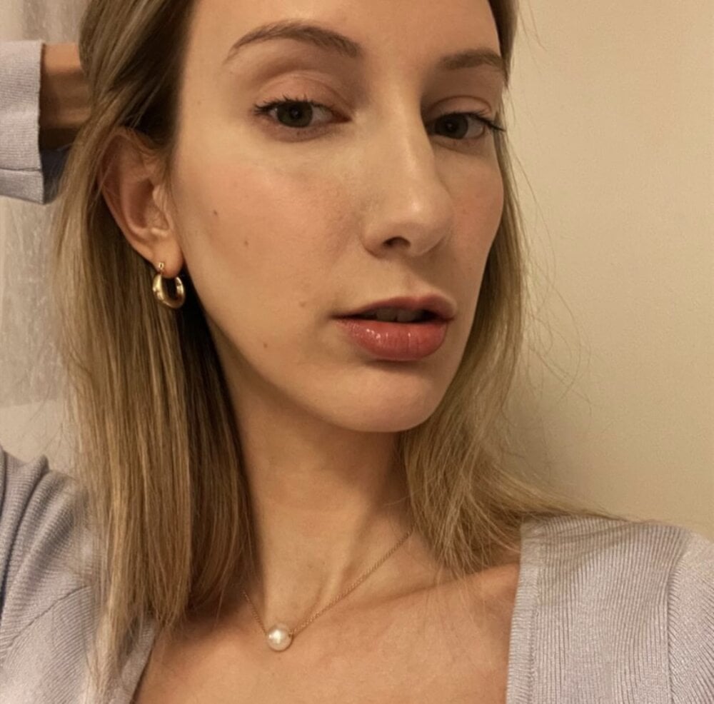 chloe_madden profile