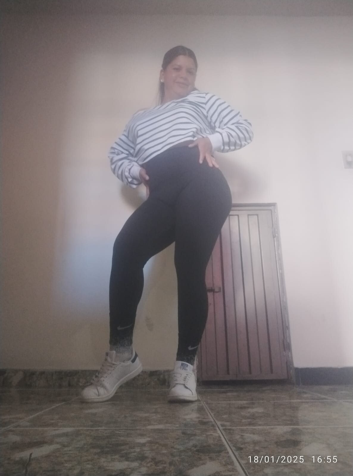 Vaiolet_86