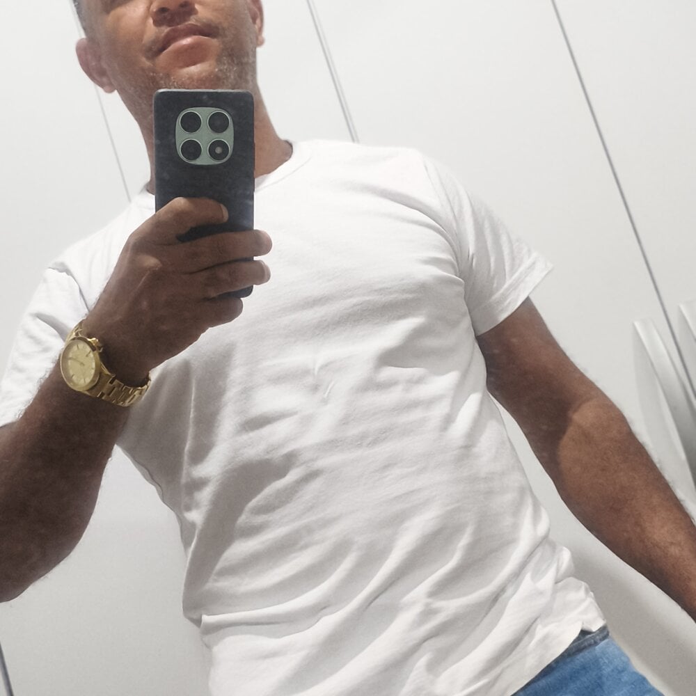 Vandre1235