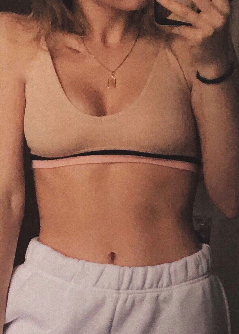 Lizi24