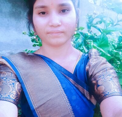 DESI_STRIPHOT - indian