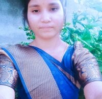 DESI_STRIPHOT