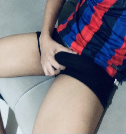 Nvinhosfdce