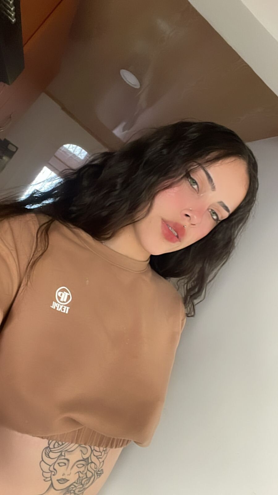 Ashlee_evans