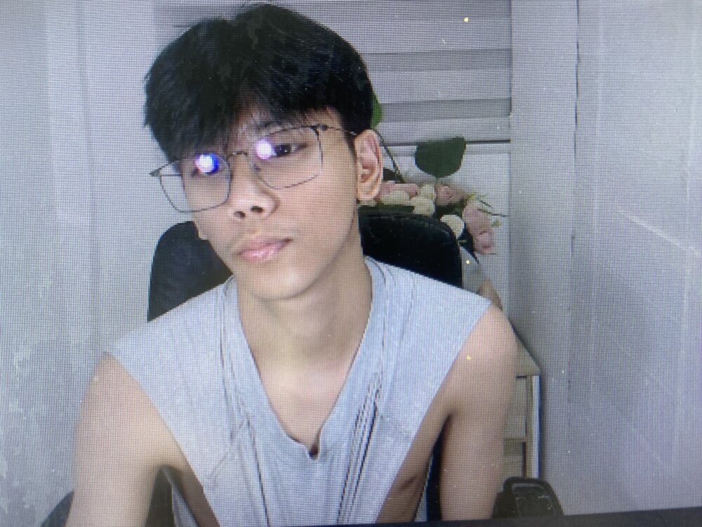 twinkyno profile