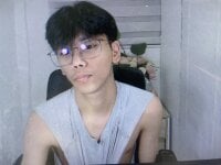 twinkyno