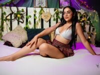 Scarlett_00_'s webcam live show