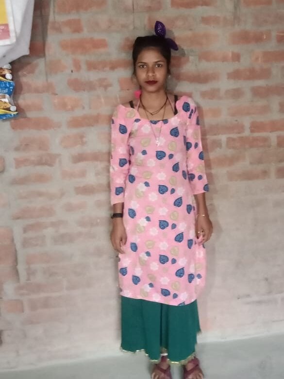 sexcityguide.com south-cite livesex profile in from-the-fairy-tail-3 cams