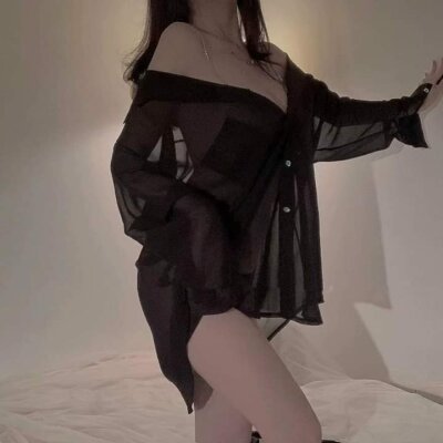 Rose_Lucky - Stripchat Girl 