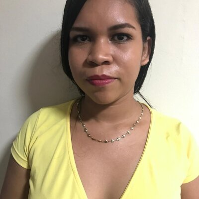 Cintia_hot24_ Avatar