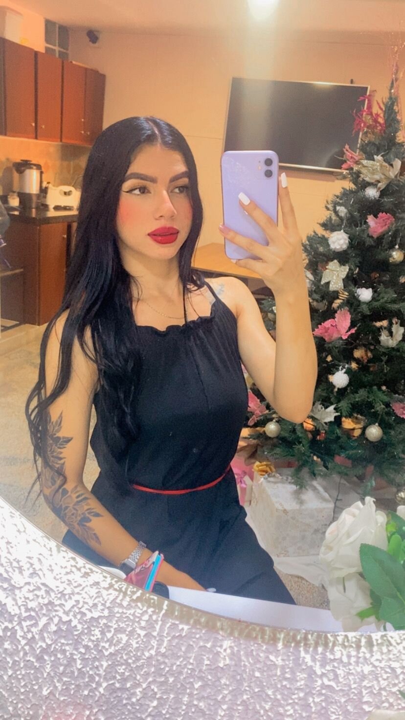 Emmaa_Queen_