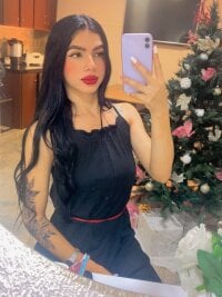 Emmaa_Queen_'s webcam live show