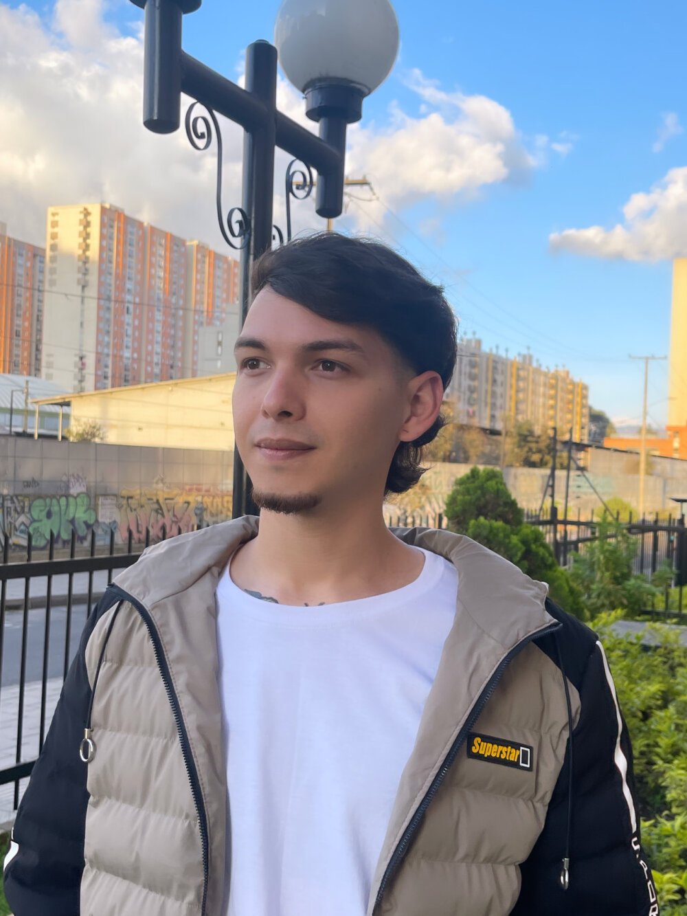 alessandro_garcia profile