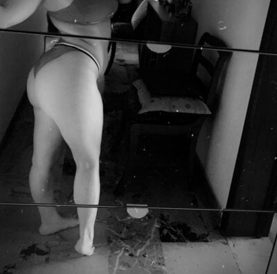 whore141_Pika 🤧 online naked stream