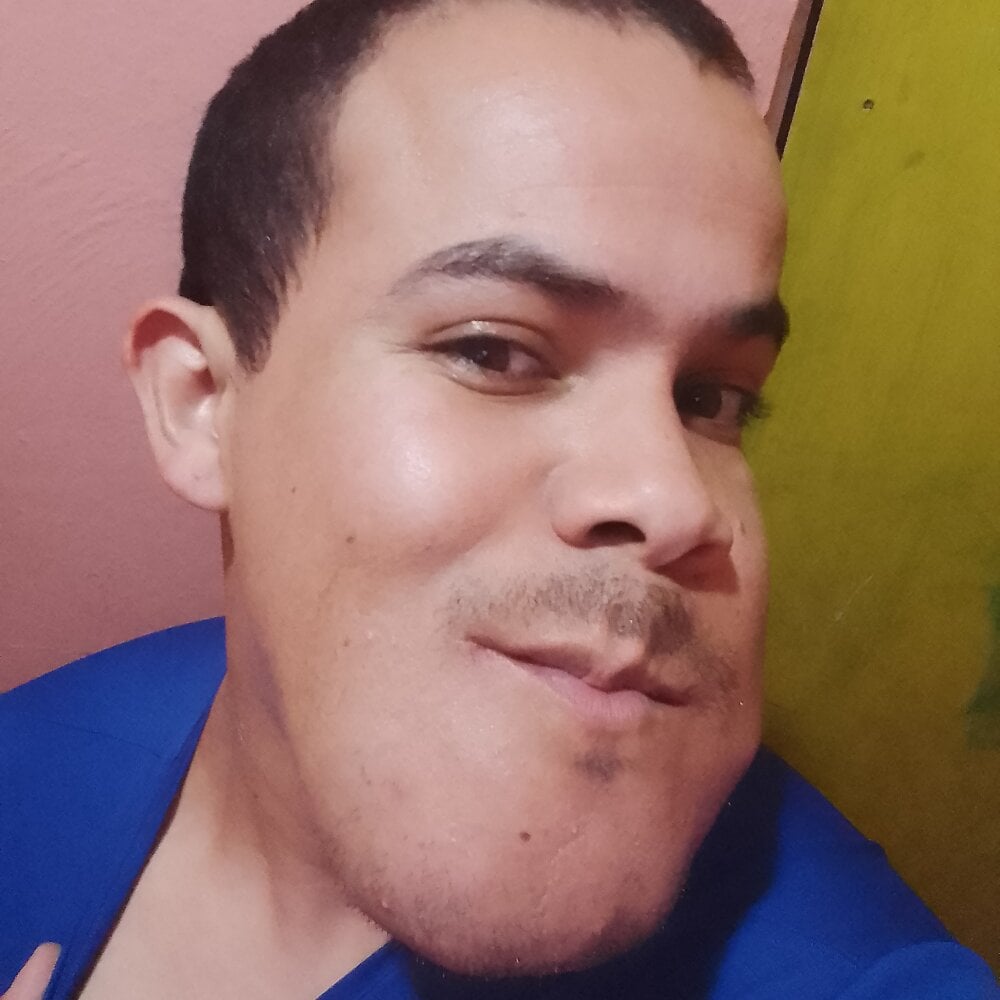 taxiome from stripchat