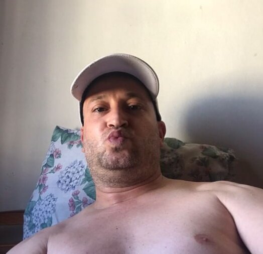 tartoka10's Offline XXX Chat