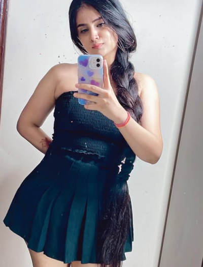 LOVE_RIYA - cheap privates best