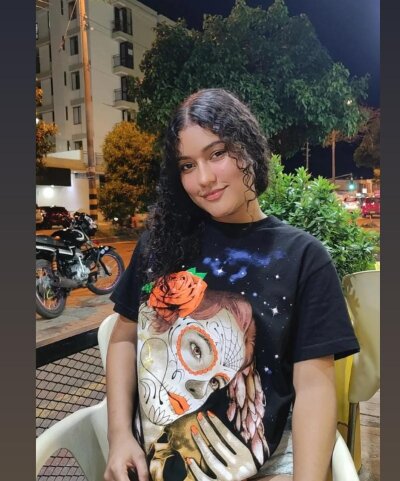 sara_vasquez 🌻 chat