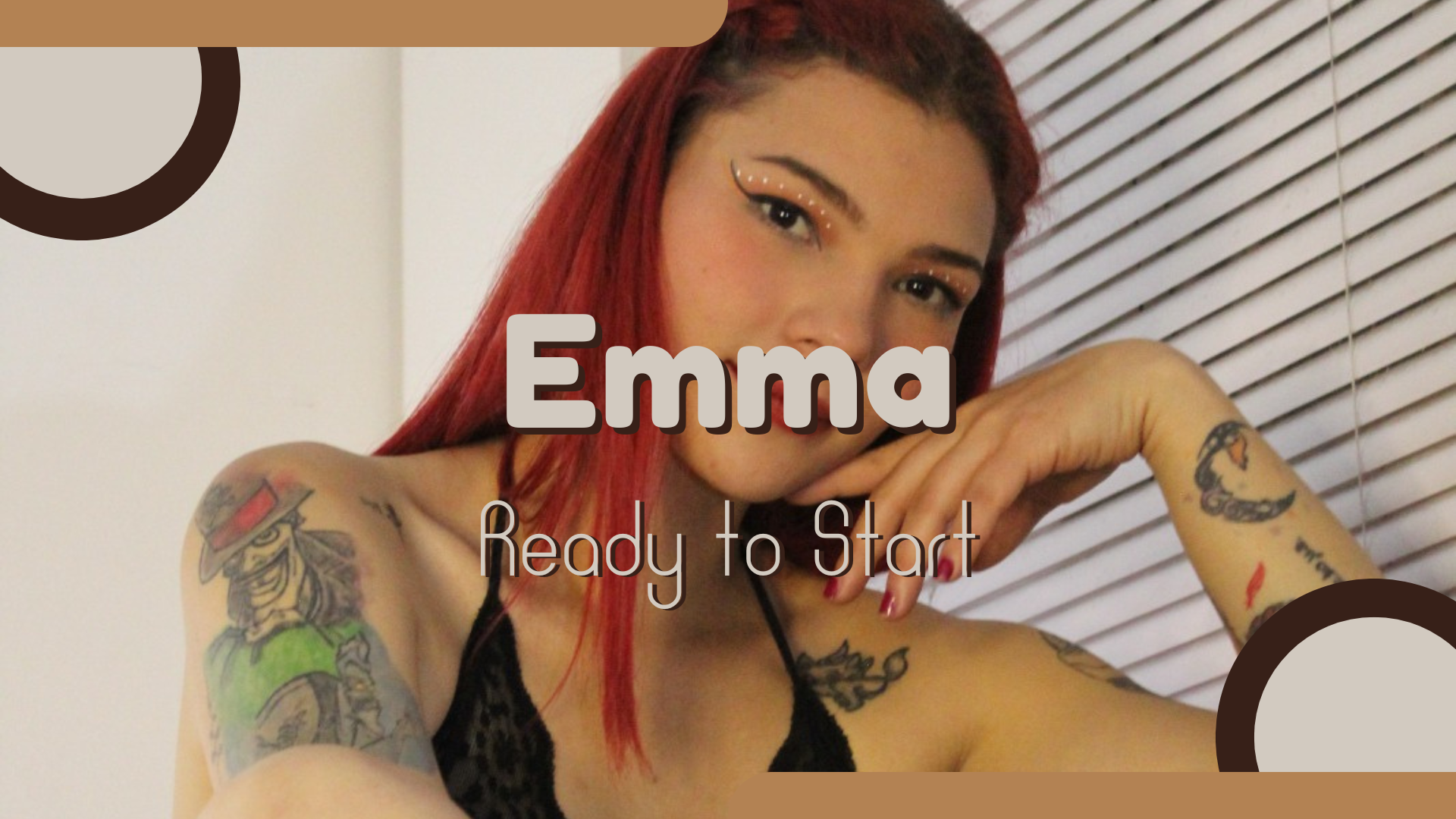 Emmasmiile