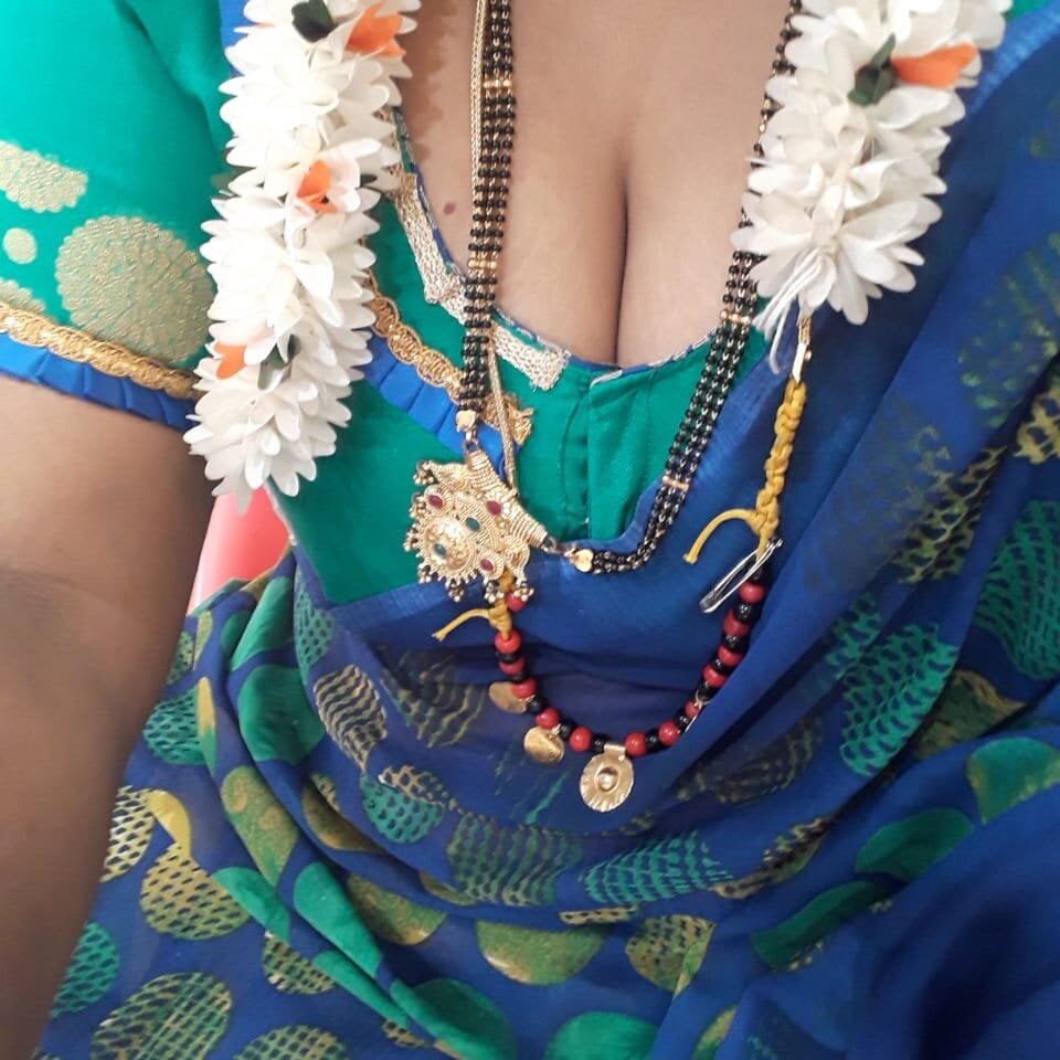 archanatelugu9